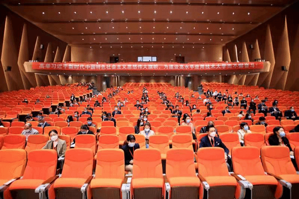 virtual_attach_file.vsb?afc=LL8WMfM4WVL4T7UoNQkL4AVnR7PozrukolL8oRLDM7VkUmC0gihFp2hmCIa0okyDLkysM1yYn7-aollbUmGPUNW7UmUZUmMVozLiMRAVLzTFLRl4U8LbM7MFLmn7Lz7Jv2bjo4OeosXEgDTJQty0LzL8LSyYMRlPLm7JqdUnx&oid=2103874463&tid=1341&nid=245121&e= 99360969d7ef90c0d5fa99a3da1f0548.png