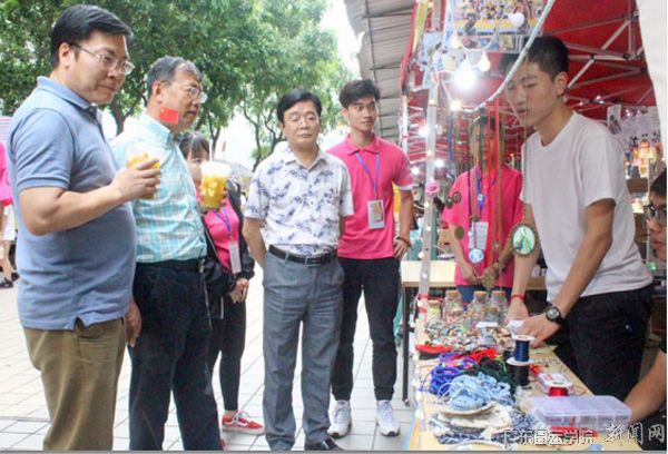 v2veo4Oe_jw0qIbtpYyPL4UPg478M4LYLSbw62U8c&oid=2103874463&tid=1341&nid=147321&e= Ê×Ò³|Ò¼ºÅÓéÀÖ - ÏàÐÅÆ·ÅƵÄʵÁ¦