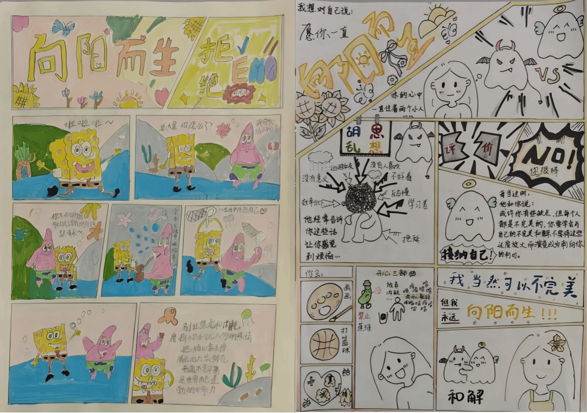 virtual_attach_file.vsb?afc=LL8nMRLz-iL7LZMozGsL7nfUlC8ol-uYnlM2nzWVM49bLRl0gihFp2hmCIa0MSy8L1h7USyZM4r7L7CYMll8nl7Dnm7bLmLDLRrfolUanmVFLRlPMllPLlVFM4-4L87Jv2bjo4OeosXEgDTJQty0LzLiLSyYMmL4LR7JqdUnx&oid=2103874463&tid=1351&nid=263301&e= Ê×Ò³|Ò¼ºÅÓéÀÖ - ÏàÐÅÆ·ÅƵÄʵÁ¦