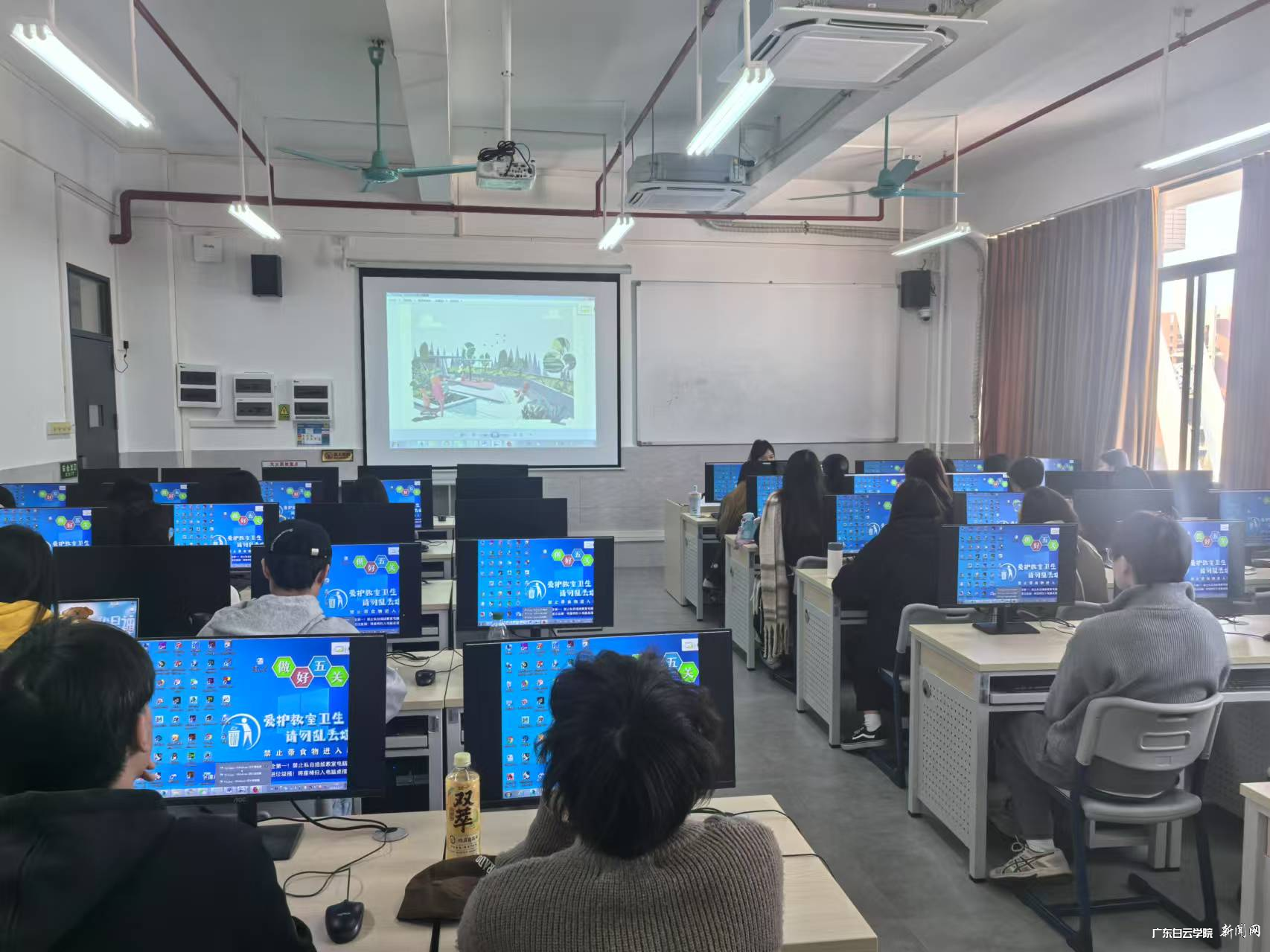 ͼƬ 1.png ͼƬ 1.png