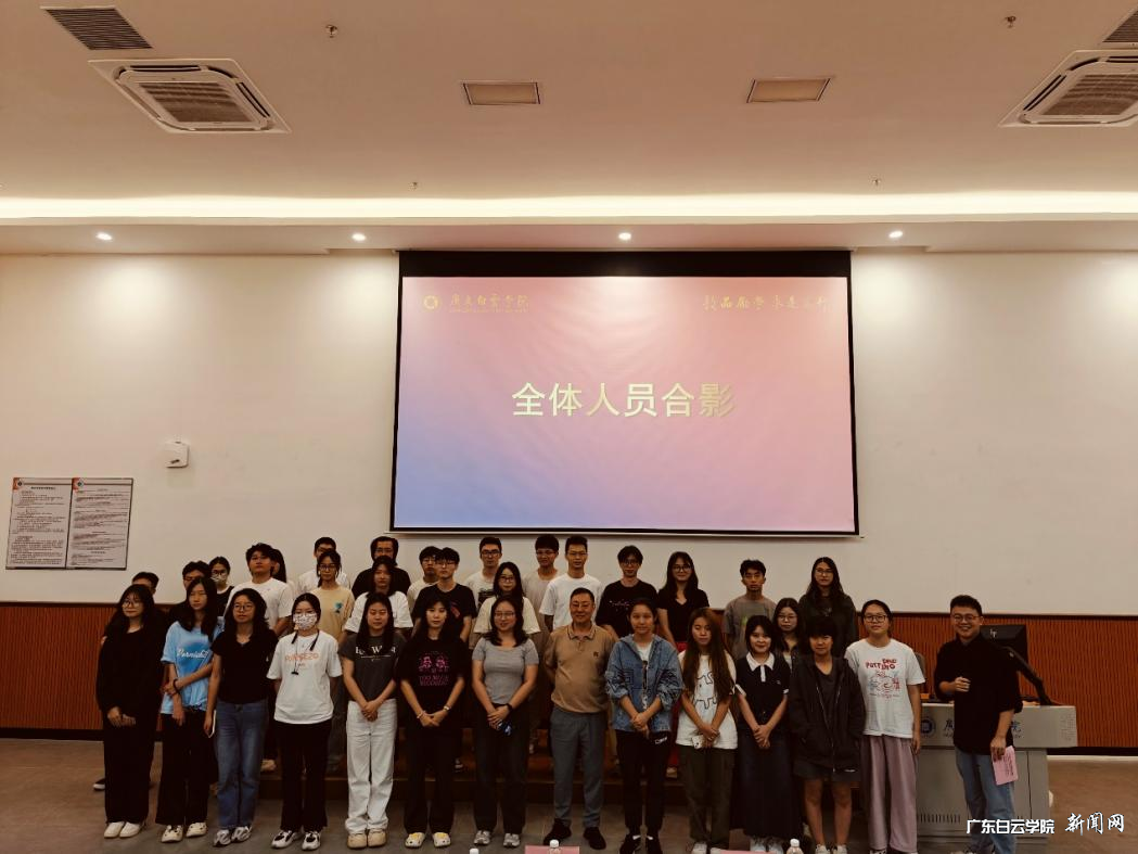 ͼƬ 7.png ͼƬ 7.png