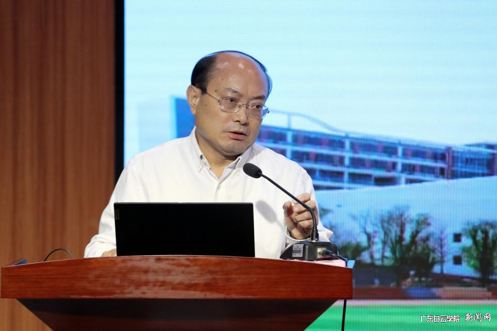 ͼƬ 6.png ͼƬ 6.png