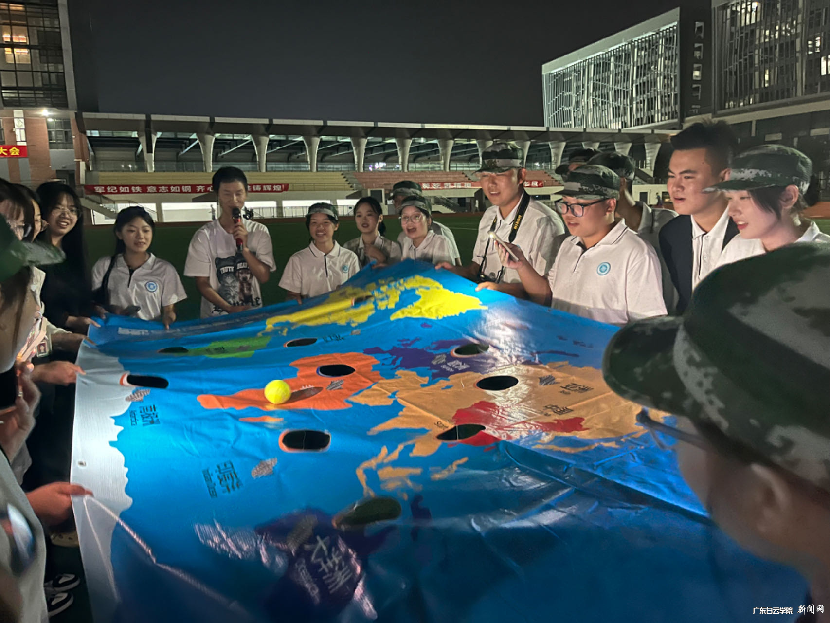 ͼƬ 3.png ͼƬ 3.png