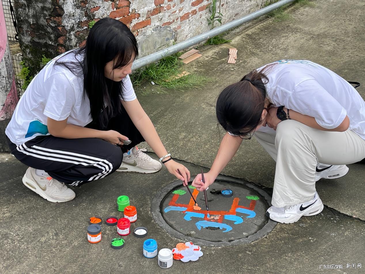 ͼƬ 5.png ͼƬ 5.png