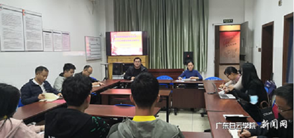 virtual_attach_file.vsb?afc=LLR6M2M8M2L4NZoo7CbnNM2L8M7Lz7uPLzM2oR7sol-aMRU0gihFp2hmCIa0n1yZokysUYhVM8CDUzUZo7liLR62MznVnRAfnN-aL4C4MzrFM8rko7-DnzMFMRVkMNLJv2bjo4OeosXEgDTJQty0LzL8LSyYMRlPoR7JqdUnx&oid=2103874463&tid=1341&nid=245181&e= f3096c358159385ef461912cc1183945.png