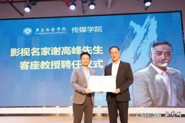 ͼƬ 2.png ͼƬ 2.png