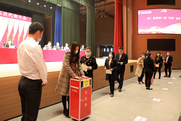 virtual_attach_file.vsb?afc=LLRGMaMRQRMmL4MoRNiUmN8MNCinzTu7nRG4LR-ZMlMfLzL0gihFp2hmCIa0LkhRLYyinSyYUlL8nRNaL8nRLzUDnlW2LR9YLl-inzQ2M4MFozMRL4vZUlnFLlLanm9Jv2bjo4OeosXEgDTJQty0LzL8LSyYMRlPLm7JqdUnx&oid=2103874463&tid=1341&nid=245121&e= 9722a9da06f019a79855c1435bd8d187.png