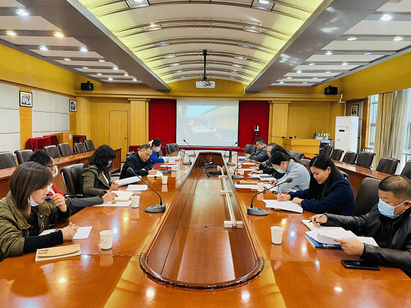 virtual_attach_file.vsb?afc=LLRLMYUmv4U4WkUoz9aUz74MR-8M4fufL4LsozCanR7DnzC0gihFp2hmCIa0nkhfL1y4UYhRMznRM4rfLNQ2L7M2nRM7MmUsU4nVnNUPLmTFLzl8n7-DozVFLmCDnm7Jv2bjo4OeosXEgDTJQty0LzL8LSyYMRlPMm7JqdUnx&oid=2103874463&tid=1341&nid=245161&e= f95d8d22c249c0f299a403c4edea4950.png