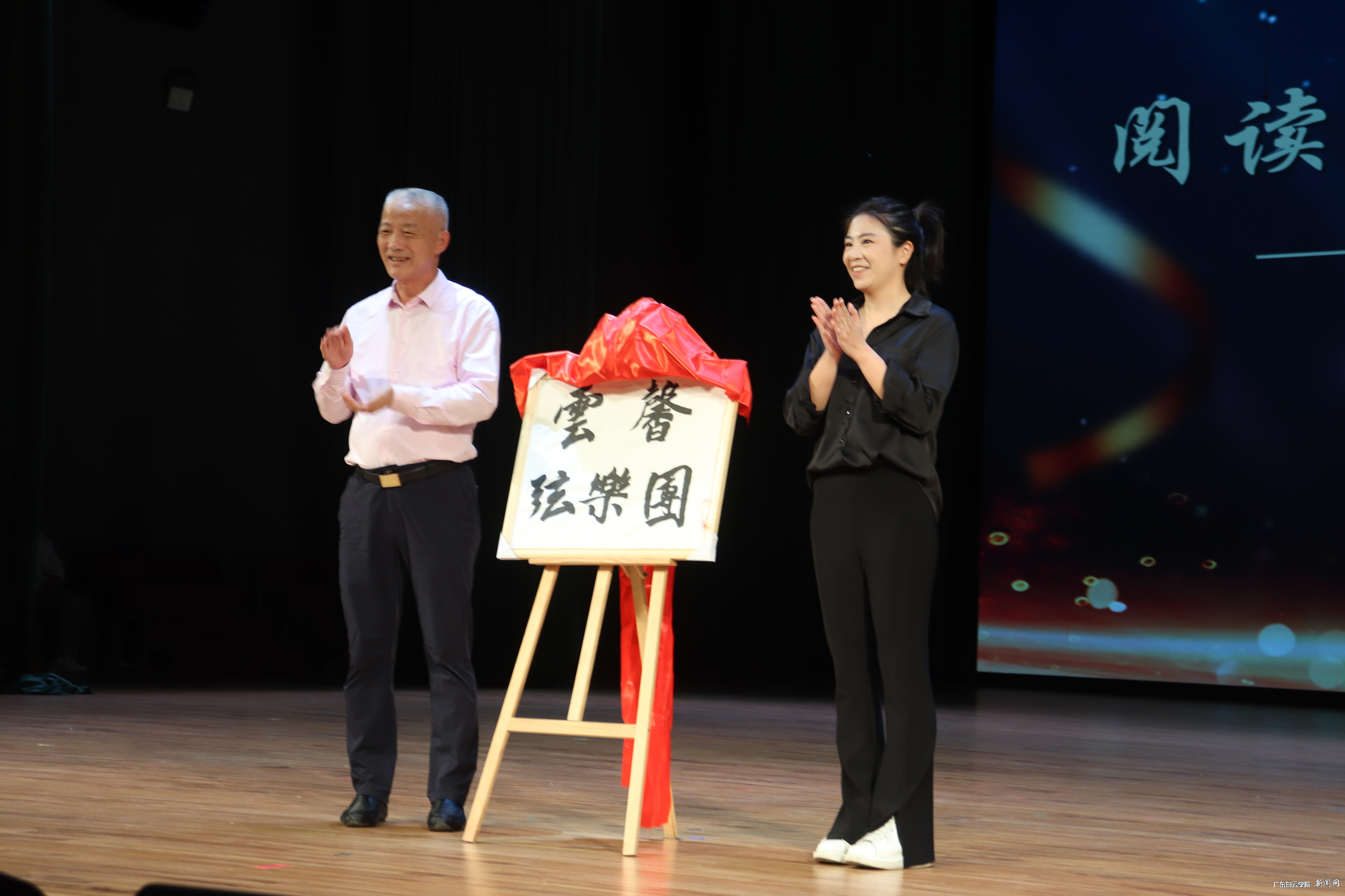 ͼƬ 14.png ͼƬ 14.png