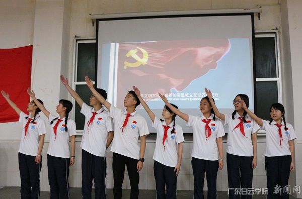 v2veo4Oe_jw0qIbtpYyPL4lPg47ZL4LDLSbw62U8c&oid=2103874463&tid=1351&nid=183361&e= Ê×Ò³|Ò¼ºÅÓéÀÖ - ÏàÐÅÆ·ÅƵÄʵÁ¦