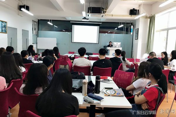 v2veo4Oe_jw0qIbtpYyPL4lPg47ZL4liLSbw62U8c&oid=2103874463&tid=1351&nid=183551&e= 首页|壹号娱乐 - 相信品牌的实力