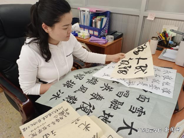 ͼƬ 1.png ͼƬ 1.png