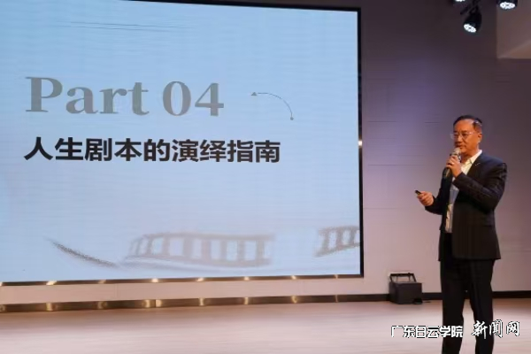 ͼƬ 4.png ͼƬ 4.png