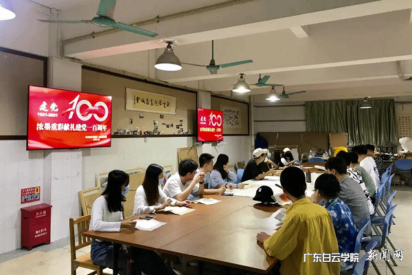 virtual_attach_file.vsb?afc=LLlrM7MzvanRLDMomvDUlliU4fVU8VuVUmGinRvYU4LPUl70gihFp2hmCIa0okyYL1hfL1h2nz6kL4LPU8MVnzNYnlLbol-YnzUbnRGsUmQFLllbUzG8LzMFLllDnl-Jv2bjo4OeosXEgDTJQty0LzL8LSyYMRlPoR7JqdUnx&oid=2103874463&tid=1341&nid=245181&e= 5fd59259d55be57e0cc1bc4278d0889b.png