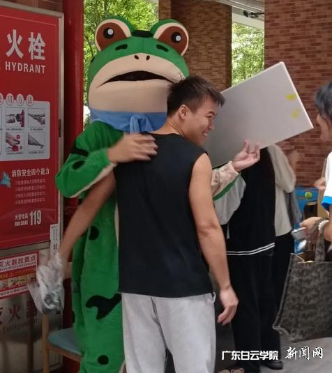 ͼƬ 4.png ͼƬ 4.png