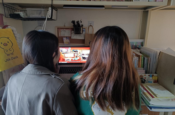 virtual_attach_file.vsb?afc=LLm6MkoRNsUzr2Uom-iLzM2oRlDMmvu4UllYUzAVM8VVL4L0gihFp2hmCIa0LkysM1hRU1yDL8lYnRLiMlnfM8CPMNCYL8C4LmCiLmlZozrFUNrknN-ZL8MFMmLPL7lJv2bjo4OeosXEgDTJQty0LzL8LSyYMRlPMR7JqdUnx&oid=2103874463&tid=1341&nid=245141&e= 28013a655b70e00c21abd9f66587cfb6.png