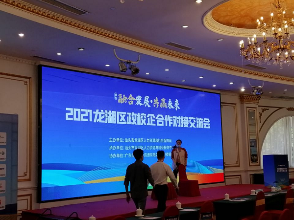 virtual_attach_file.vsb?afc=LLm7MbLmWVLNUsUol7YnmvYUzL8U4Nubnz74LNlsnRCsMmC0gihFp2hmCIa0n1h7MSyaLky8nNWkMmffLmVRMNLanz6folMRnzM2UlM7LmAFMlCbn7lPUz6FM87ZLl7Jv2bjo4OeosXEgDTJQty0LzL8LSyYMRlYLR7JqdUnx&oid=2103874463&tid=1341&nid=245201&e= b4ff778534ad5ffd1278284bfda9cc99.png