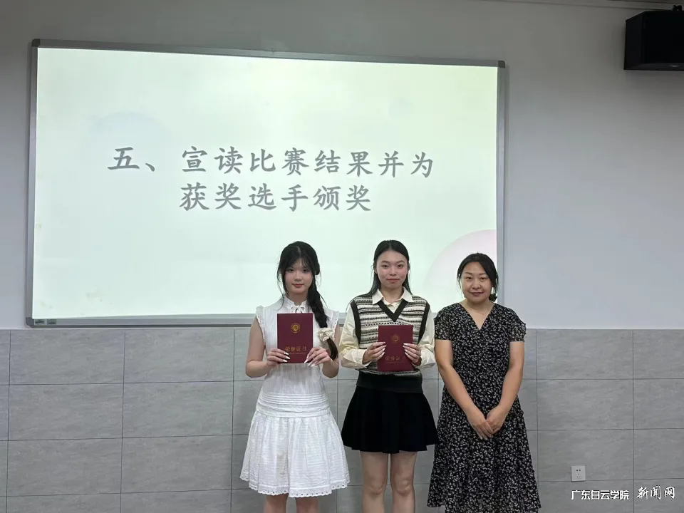 ͼƬ 4.png ͼƬ 4.png