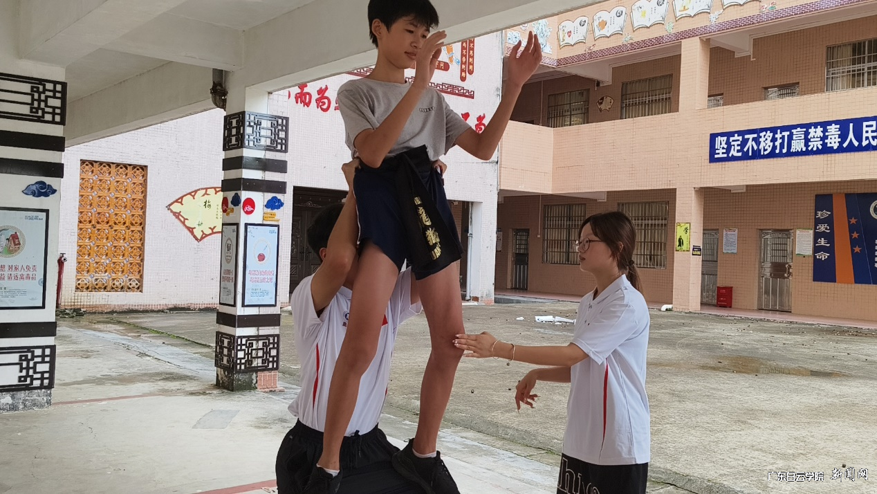 ͼƬ 4.png ͼƬ 4.png