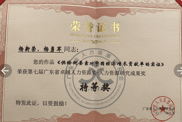 virtual_attach_file.vsb?afc=LLmlMbUz6VUzQ2oolWkM4nfoRTVMmvubU8LPLmNYnmTVLzl0gihFp2hmCIa0LYy4oSh2n1yZnmGZLNQfoRC8LmUaL7LiM4vaMlCsM77aLRAFU4GsLN7inm6FL4-DozGJv2bjo4OeosXEgDTJQty0LzL8LSyYMRlYLm7JqdUnx&oid=2103874463&tid=1341&nid=245221&e= 0404d35b6d8100e3a05cd433a230cf44.png