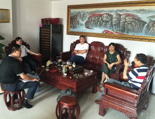 v2veo4Oe_jw0qIbtpYyPL4UPg47iLRL8LSbw62U8c&oid=2103874463&tid=1341&nid=150341&e= 首页|壹号娱乐 - 相信品牌的实力