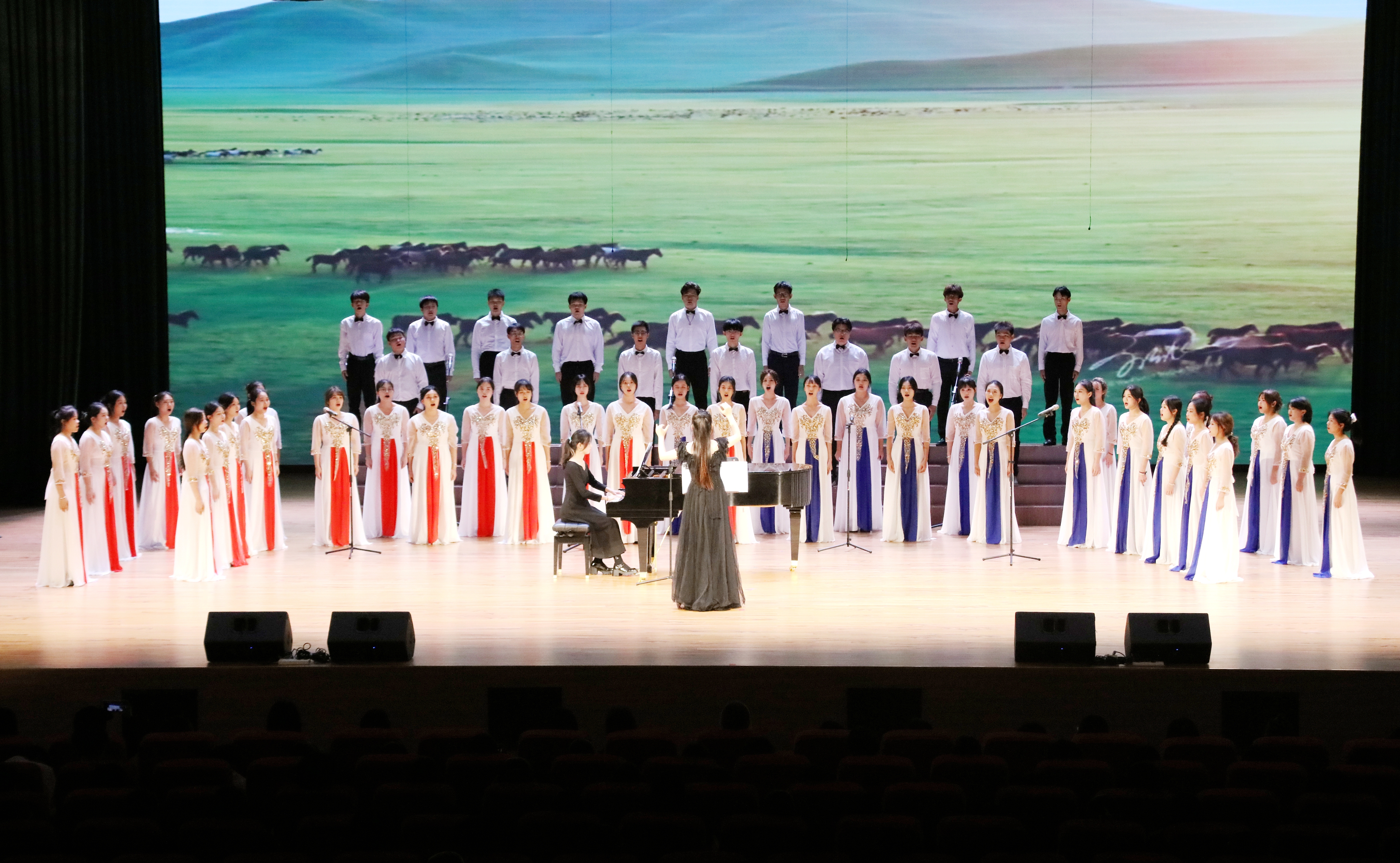 8Q2A5727_¸±±¾.jpg 8Q2A5727_¸±±¾.jpg