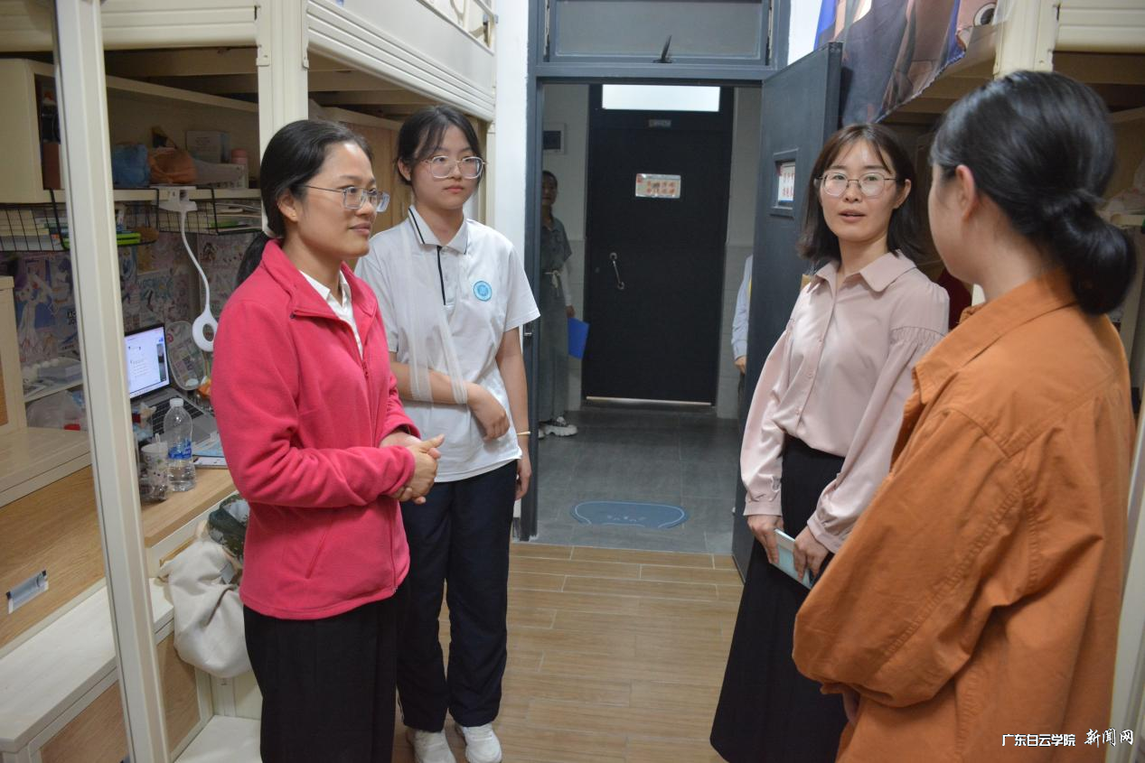 ͼƬ 2.png ͼƬ 2.png