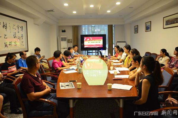 v2veo4Oe_jw0qIbtpYyPL4UPg47iLR-bLSbw62U8c&oid=2103874463&tid=1341&nid=150291&e= 首页|壹号娱乐 - 相信品牌的实力