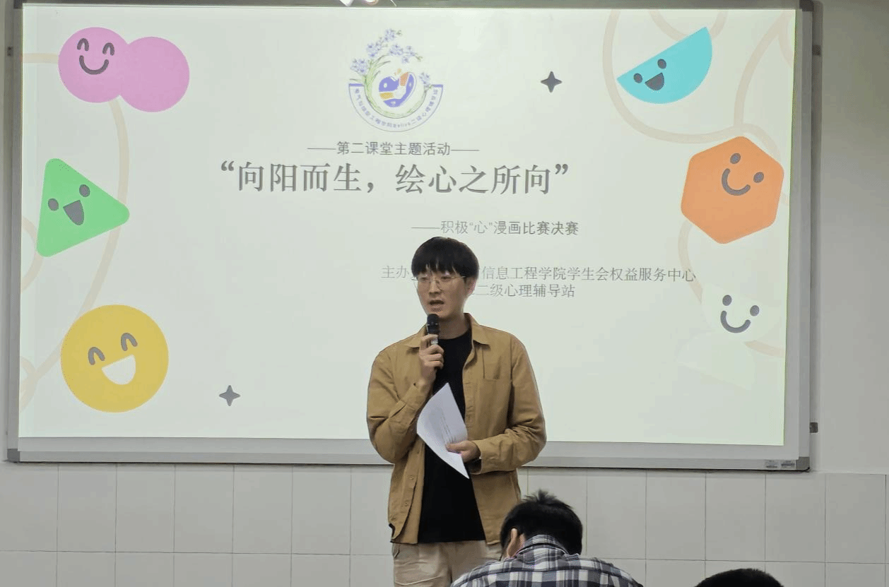 virtual_attach_file.vsb?afc=LLzfMRU4A2o7WkMol-8olLiMRLaUlUu4MNM7o7n2MlQfUl70gihFp2hmCIa0L1h7nkhfoShfLRA2MzV7M4vaLz9aMmLin7WfozTRM8CinNWFLmNYUm-DolrFL4liLRlJv2bjo4OeosXEgDTJQty0LzLiLSyYMmL4LR7JqdUnx&oid=2103874463&tid=1351&nid=263301&e= Ê×Ò³|Ò¼ºÅÓéÀÖ - ÏàÐÅÆ·ÅƵÄʵÁ¦