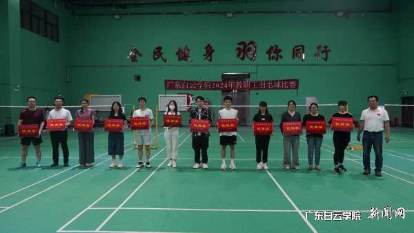 virtual_attach_file.vsb?afc=LM49MDnz9Zo7r2Mo7CanmL8L87bU4vusnmG4UlQ7MzGinz70gihFp2hmCIa0n1hVUShRoSyDMz-YoRL4M8CsozQRLmLZnR7PnR9aUmQRnznFU4N8M8-4nmTFLNL4LNlJv2bjo4OeosXEgDTJQty0LzL8LSyPoRL8LSbw62U8c&oid=2103874463&tid=1341&nid=18341&e= ͼƬ 9(1).png