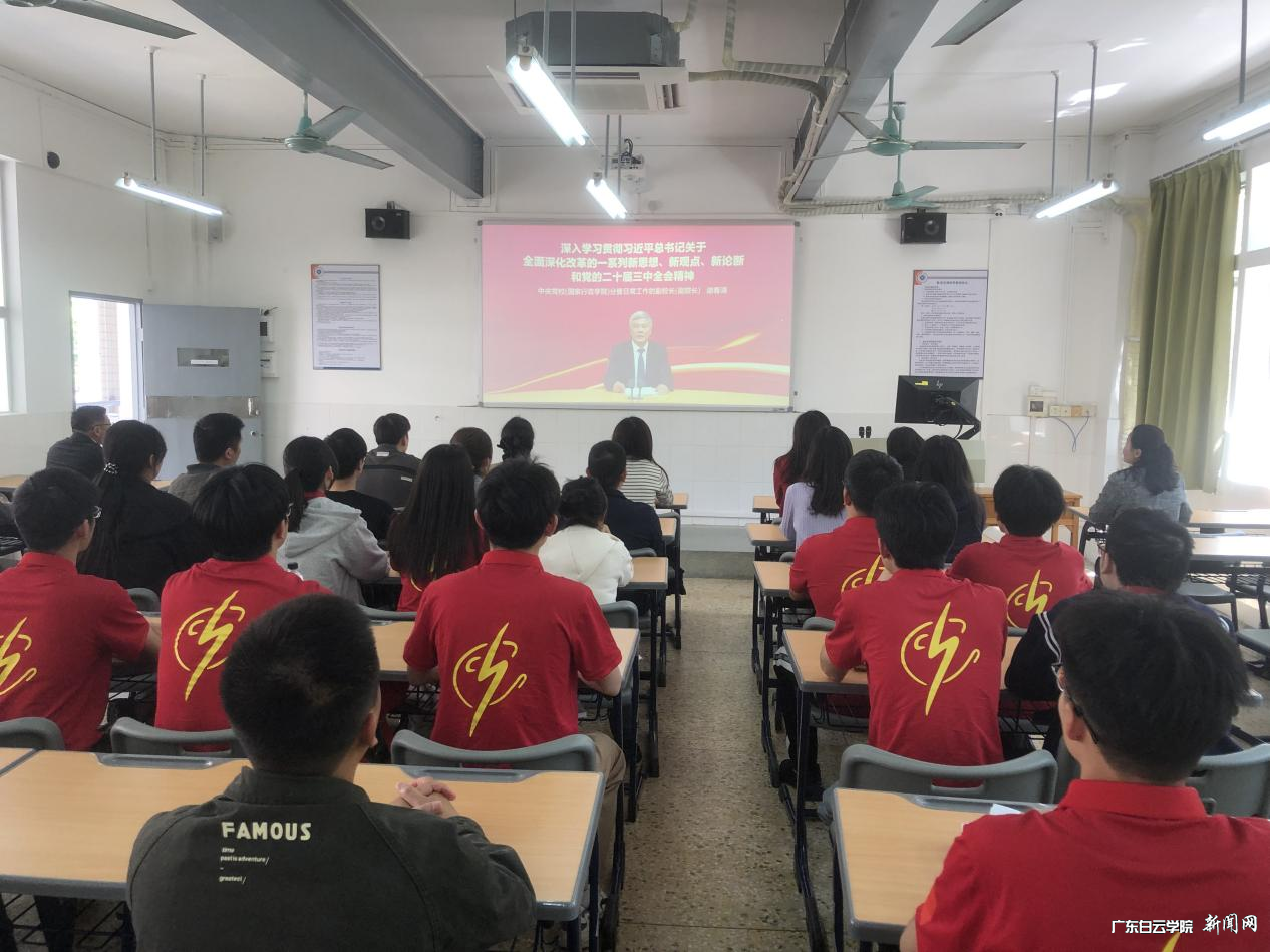 ͼƬ 2.png ͼƬ 2.png