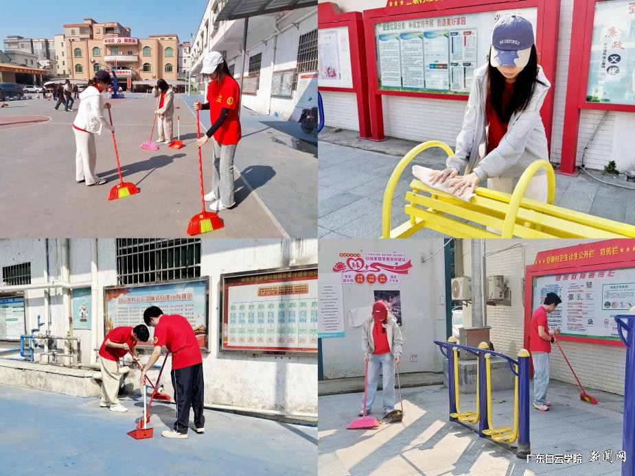 图片 2.png 图片 2.png