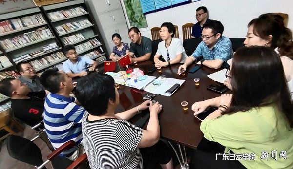 v2veo4Oe_jw0qIbtpYyPL4UPg4-iMRUsLSbw62U8c&oid=2103874463&tid=1341&nid=254471&e= Óë´å¸É²¿×ù̸.jpg