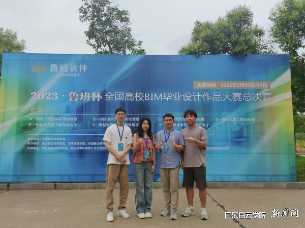 virtual_attach_file.vsb?afc=LM7-M8L8lZozTfno7LinlWfMmMfLllu4L8U4M77aMlUbM8L0gihFp2hmCIa0UShkUYhfokyPozT2Ml-PMl-4UNWkU4WkL4lYLz7DLNUboR6FnRTVU4Nsnm6FLlQkozlJqjfjo4OeosXEgDTJQty0LzL8LSyPLzl4oz7JqdUnx&oid=2103874463&tid=1341&nid=115391&e= ºÏÓ°ÁôÄî.jpg