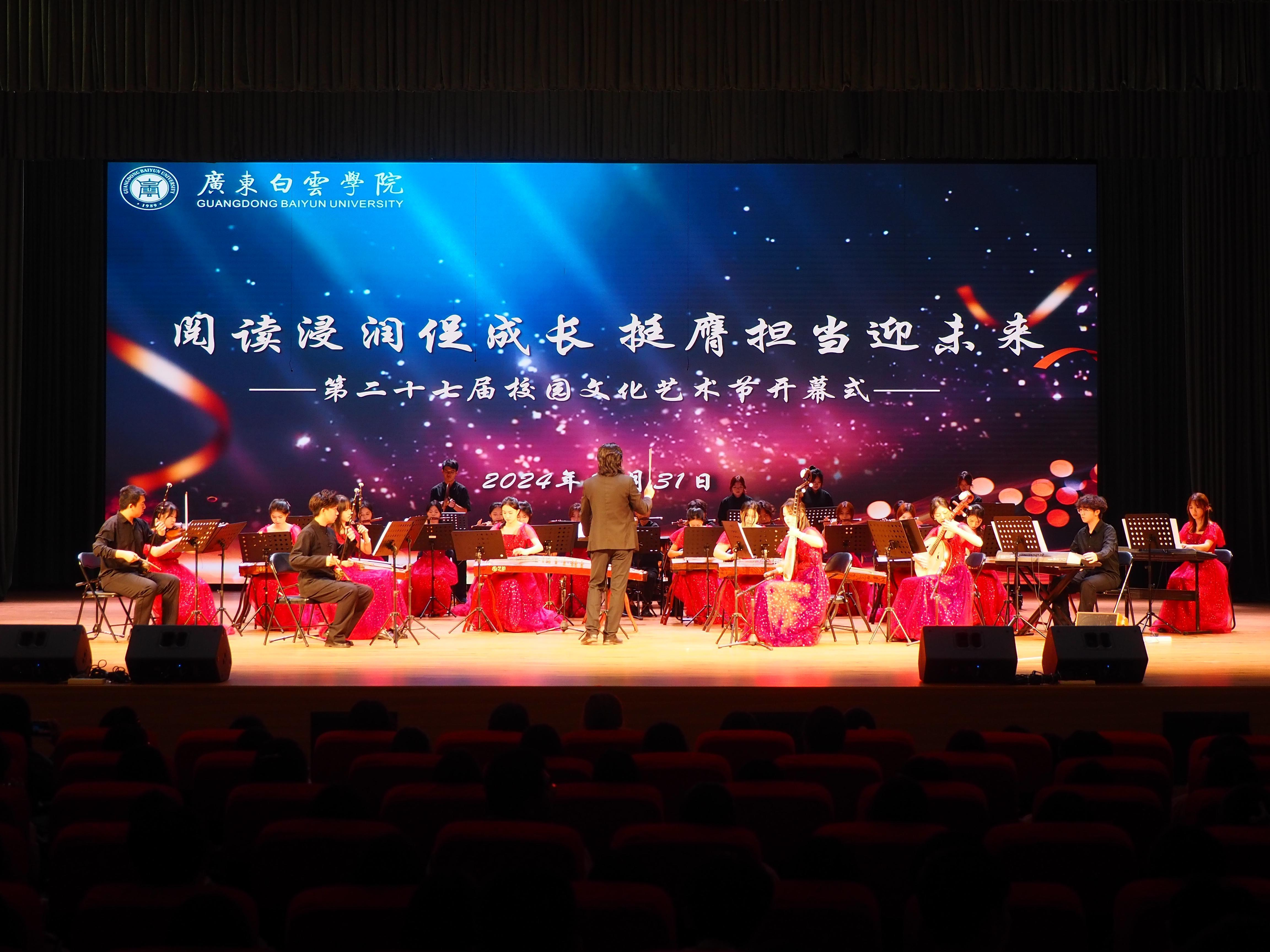 ͼƬ 4.png ͼƬ 4.png