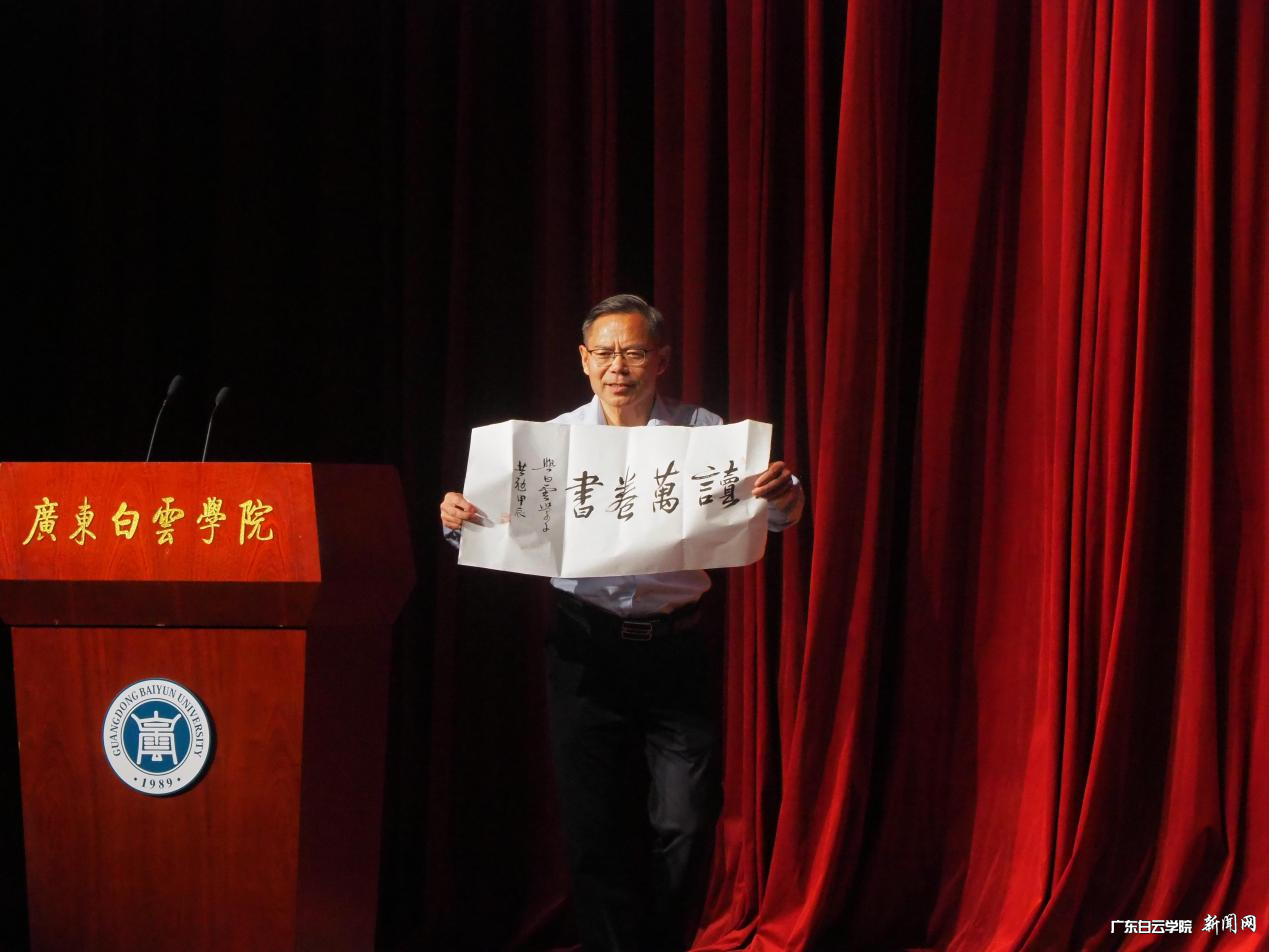 ͼƬ 7.png ͼƬ 7.png