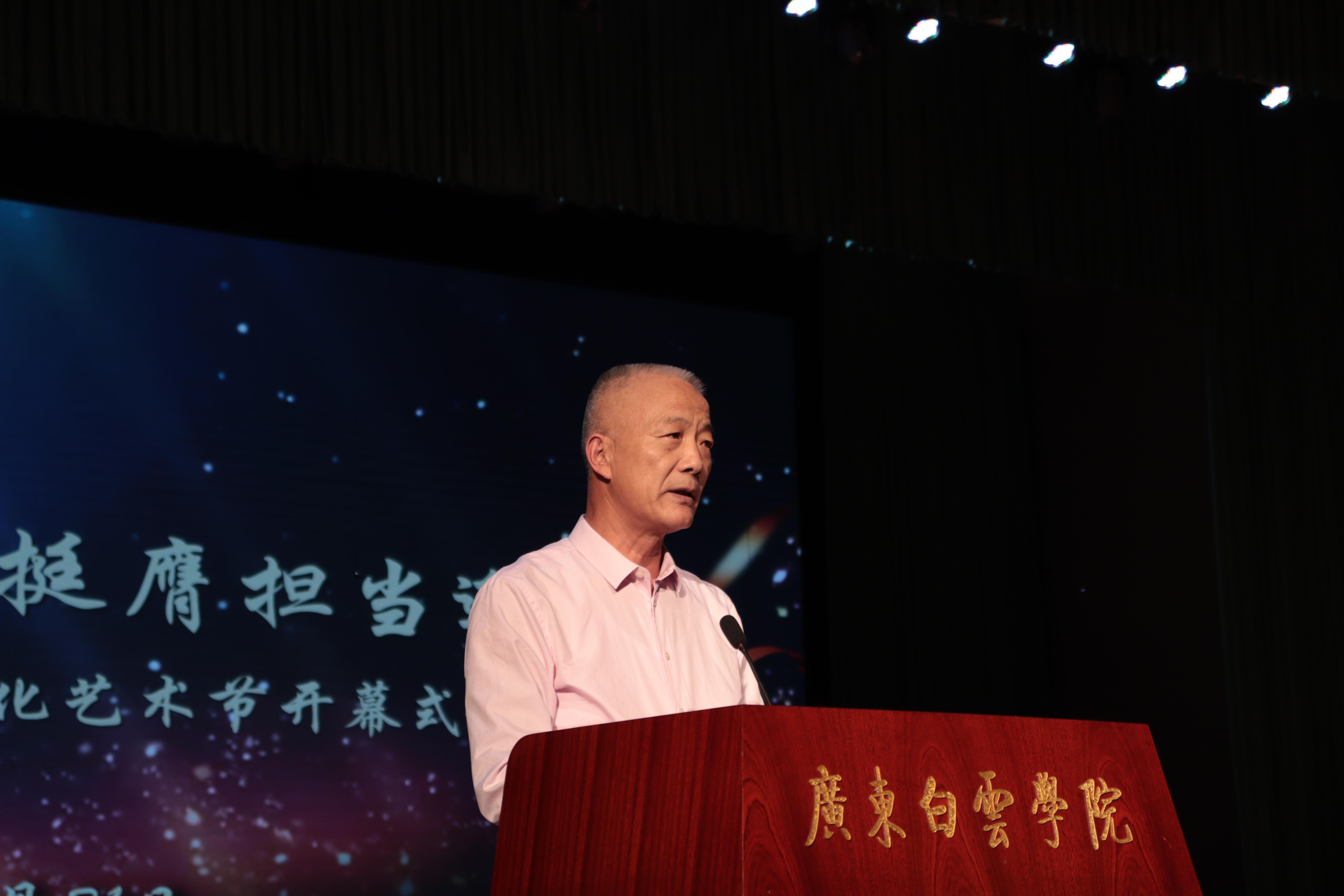 ͼƬ 3.png ͼƬ 3.png