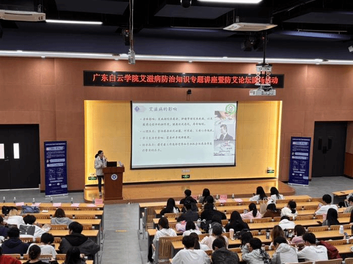 virtual_attach_file.vsb?afc=LM7MMkM8U4ozCbnolCaUlCiL4LiMl7u8L8UaUNC8nzCanzG0gihFp2hmCIa0U1yiMYyDMky8LzlDMlCZUm7PnmlaL7UYMR7sMlLiMzL4nlQFMRnfL7VVozMFLN-PLmLJv2bjo4OeosXEgDTJQty0LzLiLSyYMmL4oz7JqdUnx&oid=2103874463&tid=1351&nid=263391&e= Ê×Ò³|Ò¼ºÅÓéÀÖ - ÏàÐÅÆ·ÅƵÄʵÁ¦