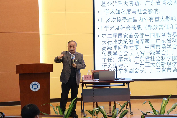 virtual_attach_file.vsb?afc=LM87MioRWVnR9sLoRMRMNnknNMVnR-uPMR-sozW7M87anNL0gihFp2hmCIa0UYh2U1hfLYh7UmvDMzMfLzGPLNlYMz98nNLsMR9DMR9anRVFUl-bnmA7UznFMNV7MN-Jv2bjo4OeosXEgDTJQty0LzL8LSyYMRlPM47JqdUnx&oid=2103874463&tid=1341&nid=245171&e= 6d659486cfb98bd90dff3dc8c2035619.png