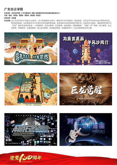 virtual_attach_file.vsb?afc=LM8CMaLz9ZMm74Lozn2oz-ZnzTVLm9uaLRMRM4LZUzT2nzv0gihFp2hmCIa0okysM1y4MkhfL8lbnl-ZUNr2UmMVUN-PMmGanmrknmQ7oRAFnzl8Lm7sUlQFMlQfL4vJv2bjo4OeosXEgDTJQty0LzL8LSyYMRlaLz7JqdUnx&oid=2103874463&tid=1341&nid=245011&e= 9f7701fa65a1ec8fbd4727940a332fed.png