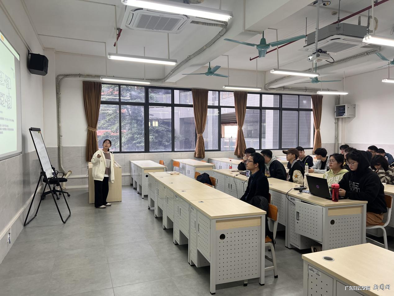 ͼƬ 4.png ͼƬ 4.png