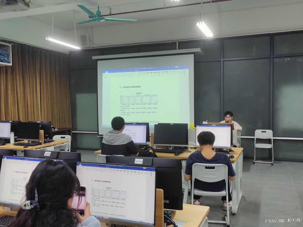 ͼƬ 1.png ͼƬ 1.png