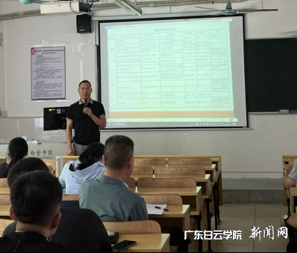 ͼƬ 1.png ͼƬ 1.png