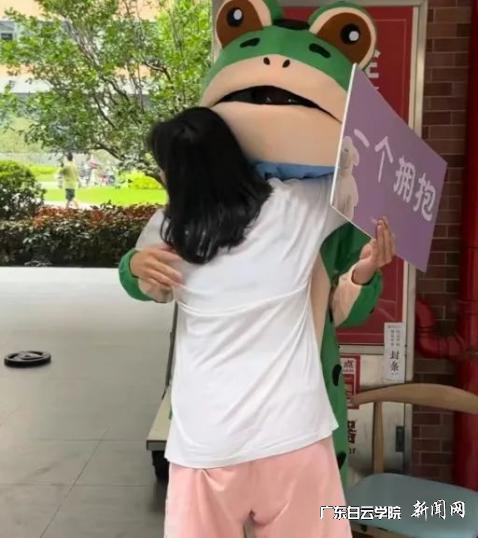 ͼƬ 3.png ͼƬ 3.png