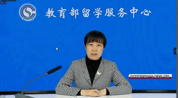 virtual_attach_file.vsb?afc=LMNLM8MRvZnRCYMo7-8UmVRnNQVUmUusLNUPMzM2Ull8M8U0gihFp2hmCIa0MYybLYyiM1yZol-iMl7io7CsLmQ7Mzv4oll8M7nVL7MfnmTFnz-anzLsM8QFLz7sL4GJv2bjo4OeosXEgDTJQty0LzL8LSyYMRlPoz7JqdUnx&oid=2103874463&tid=1341&nid=245191&e= 54c6bb3e6e0151c99776cc103e0da605.png