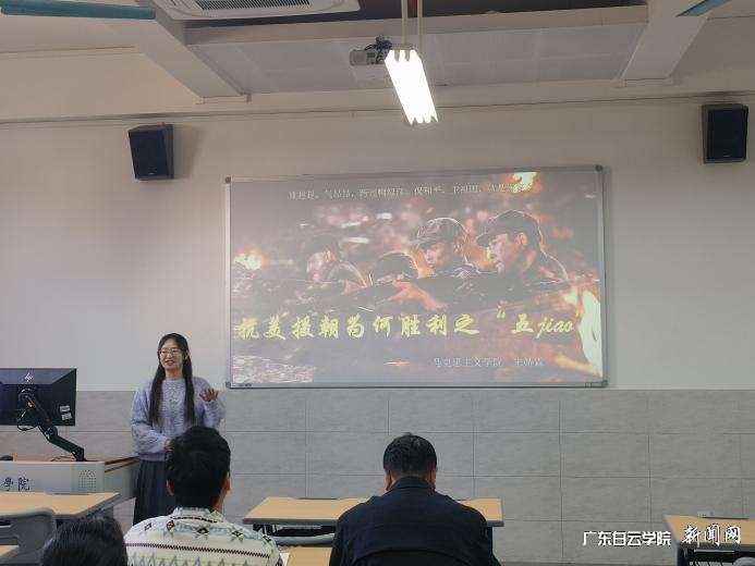 ͼƬ 5.png ͼƬ 5.png