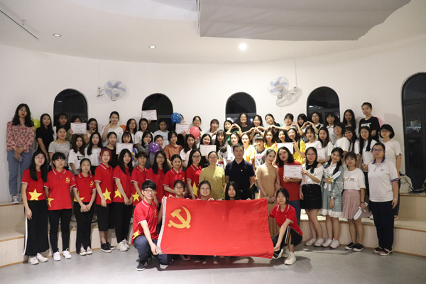 virtual_attach_file.vsb?afc=LMR-M4LN-YLmvZUo8UsLmvPLm-DnRVukLlVVLNrVMRLPUNl0gihFp2hmCIa0USyiMkyaUYy4oRW2LN-PLRvDMNrfMmM2nzTVnRCZMRT2MRfFU8lDLR-bUNMFL47YL4GJqjfjo4OeosXEgDTJQty0LzLiLSyPM4vaoR7JqdUnx&oid=2103874463&tid=1351&nid=177081&e= 20190428233604873.jpg