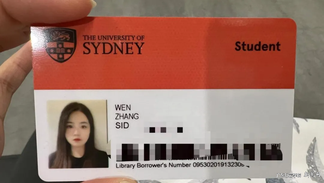 ͼƬ 2.png ͼƬ 2.png