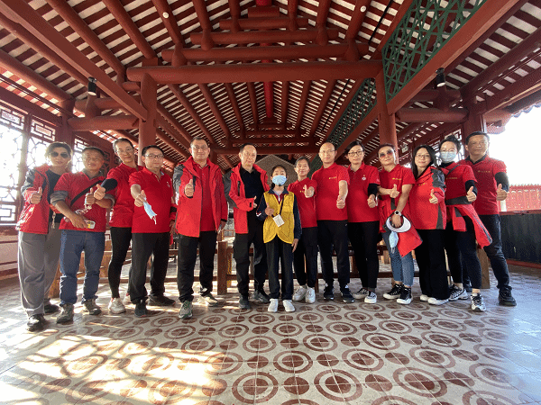 virtual_attach_file.vsb?afc=LMR7MsozW7MR7iUozNsL4GaU8CYLmluYLR9ZL4lZnlnRUmC0gihFp2hmCIa0n1hRLkyaUYh7LNM2L4LsozG8Lz94U8lZM77bU4W7M8LsLNMFU47Do7WRUznFLmT7MRNJv2bjo4OeosXEgDTJQty0LzL8LSyYMRlaLm7JqdUnx&oid=2103874463&tid=1341&nid=245021&e= 5f2ab4f1ba81ff39689221942362e24b.png