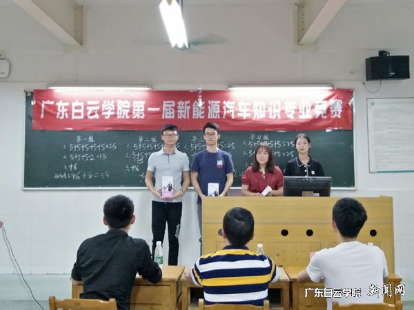 v2veo4Oe_jw0qIbtpYyPL4lPg47sM4GDLSbw62U8c&oid=2103874463&tid=1351&nid=177061&e= °ä½±.jpg